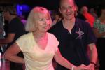 2026 05 17 Station Danse 270